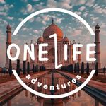 One Life Adventures AU discount code